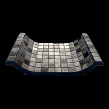 Tiled Mini Ramp V3